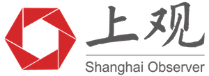 918博天堂(中国)有限公司官网