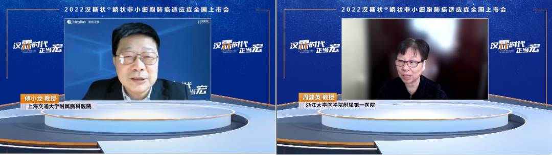 918博天堂(中国)有限公司官网
