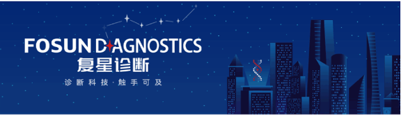 918博天堂(中国)有限公司官网