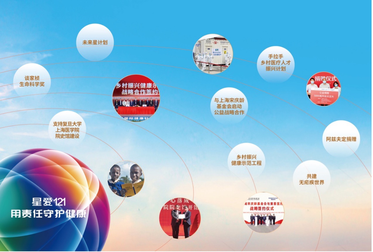 918博天堂(中国)有限公司官网