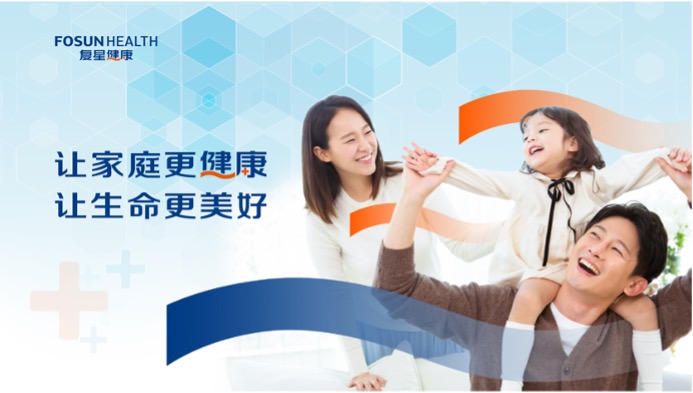 918博天堂(中国)有限公司官网