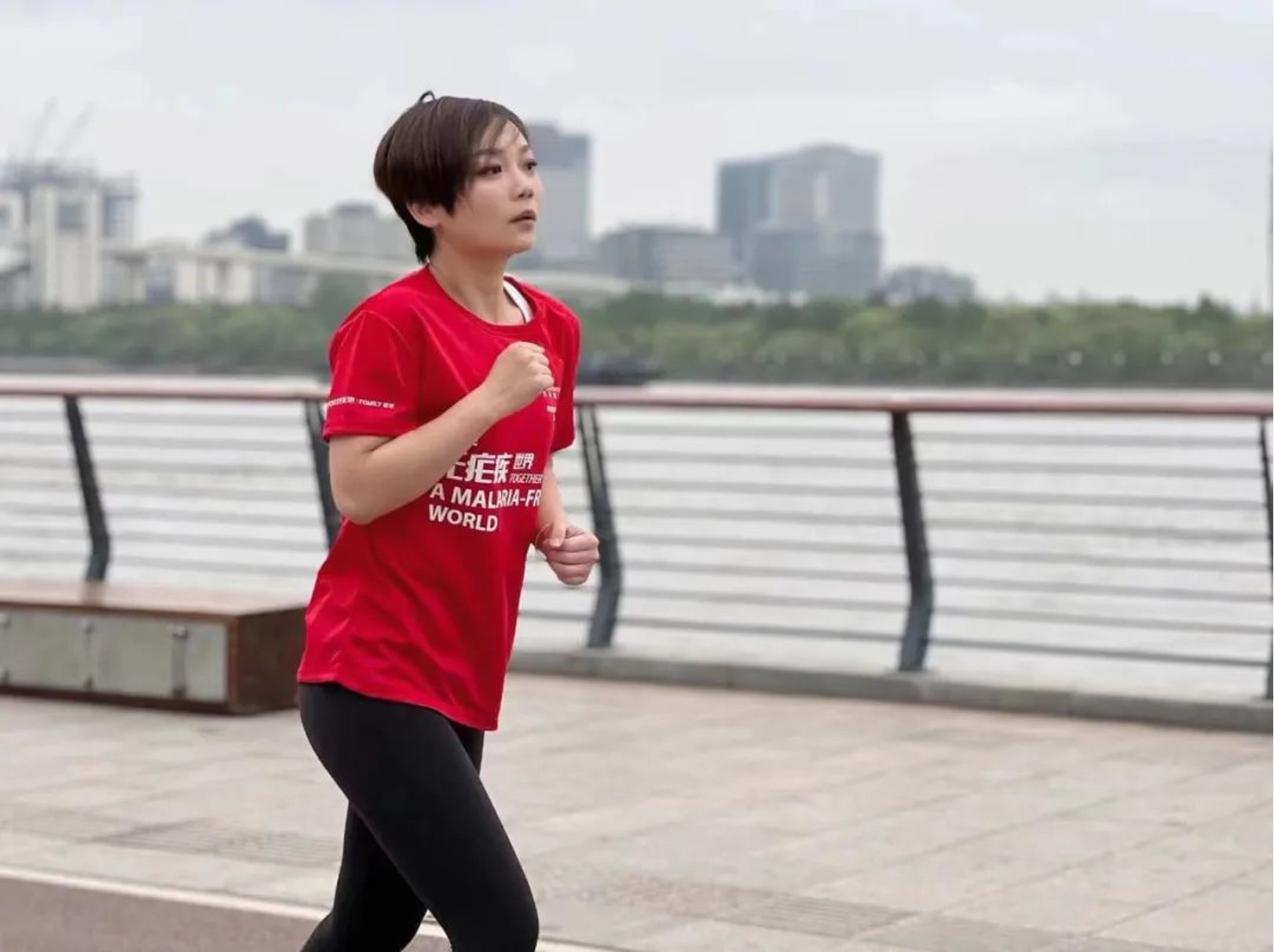 918博天堂(中国)有限公司官网