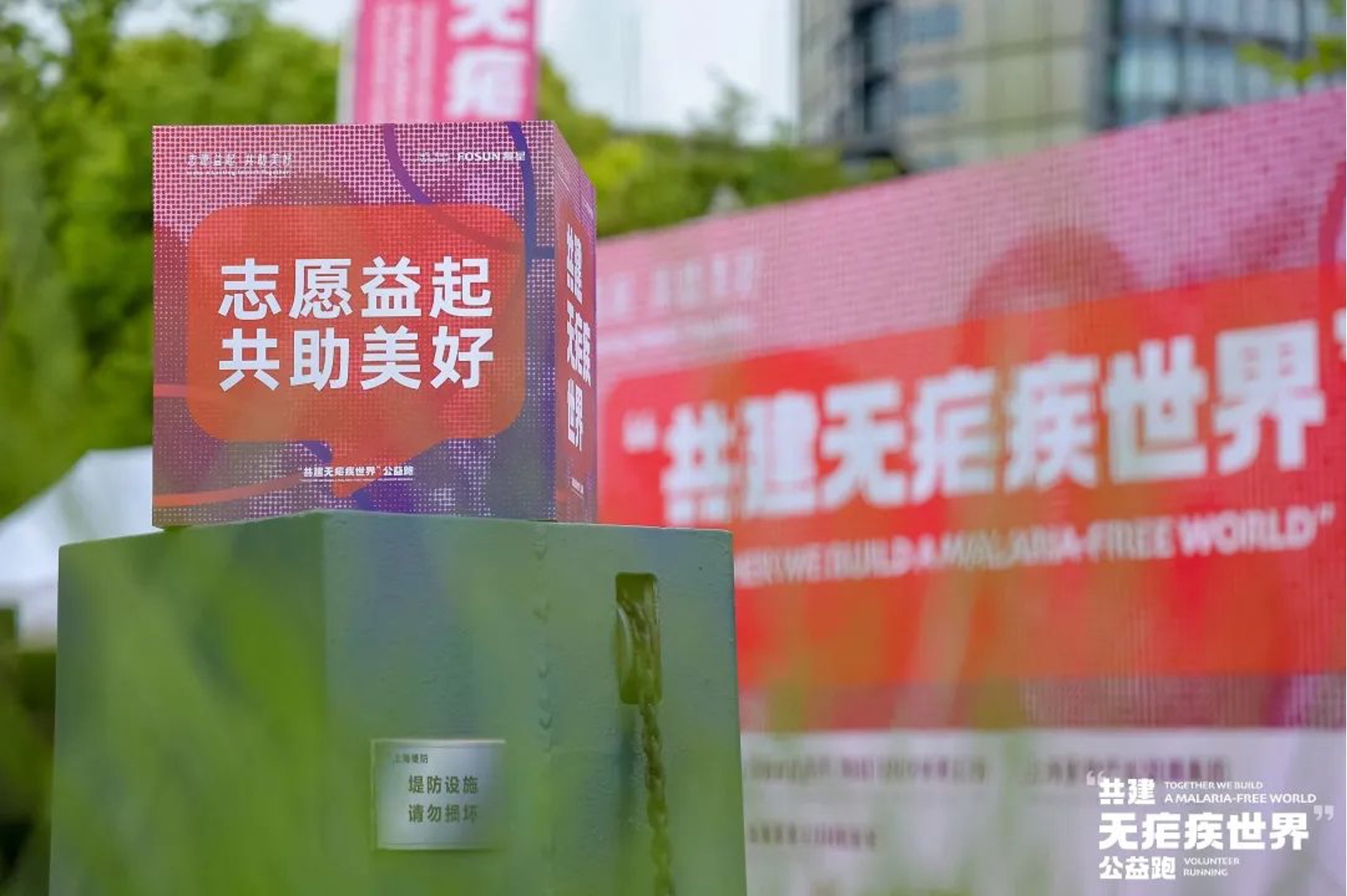 918博天堂(中国)有限公司官网