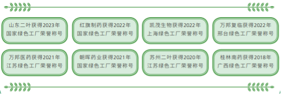 918博天堂(中国)有限公司官网